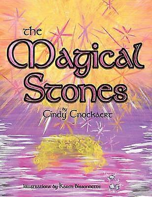 The Magical Stones