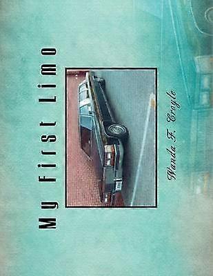 Meine erste Limousine