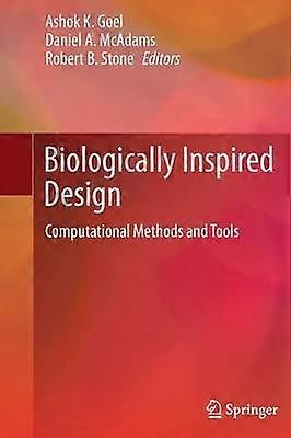 Biologically Inspired Design