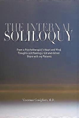 The Internal Soliloquy