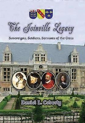 The Joinville Legacy