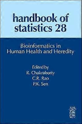 Bioinformatics in Human Health and Heredity
