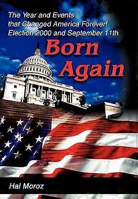 Born Again