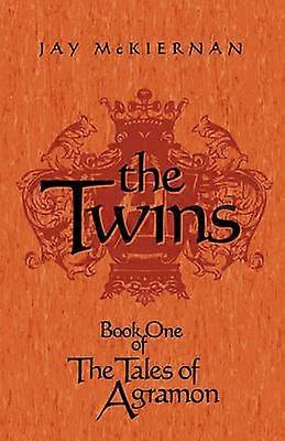 The Twins