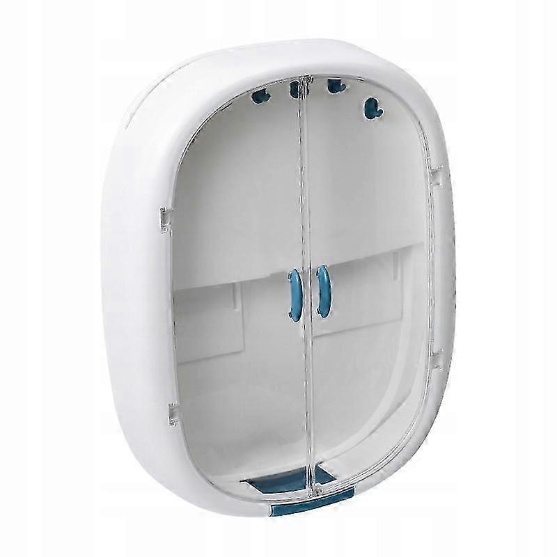 Kitchen Tableware Storage Box Kitchen Utensil Holders Racks