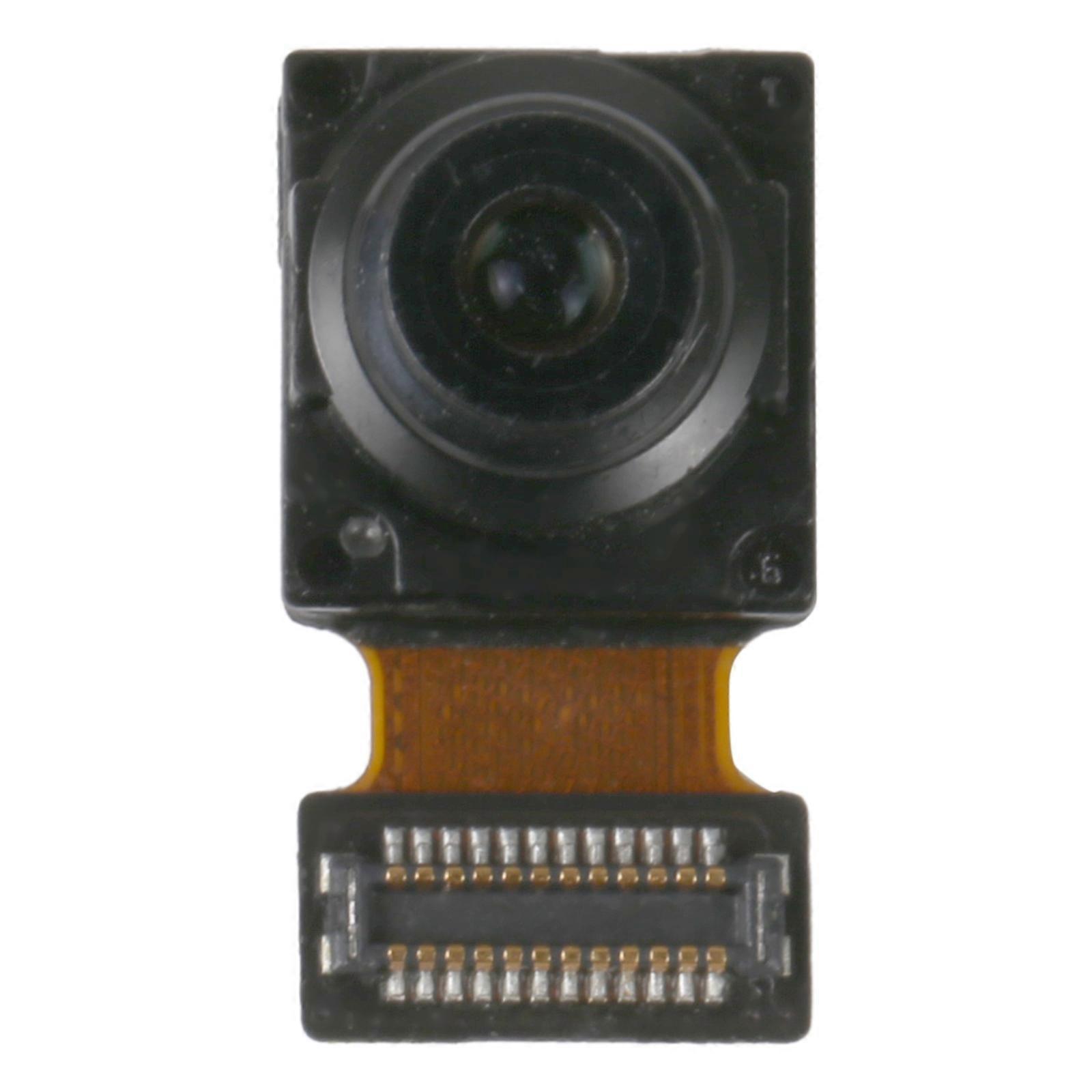 For Honor 10 Lite COMPATIBLE Front Facing Camera