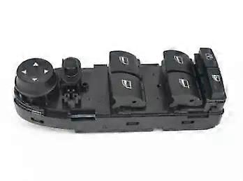 OE Parts No. 61 31 9 122 113 Mosquito Net For Window Switch Switch OEM No. 61319122113