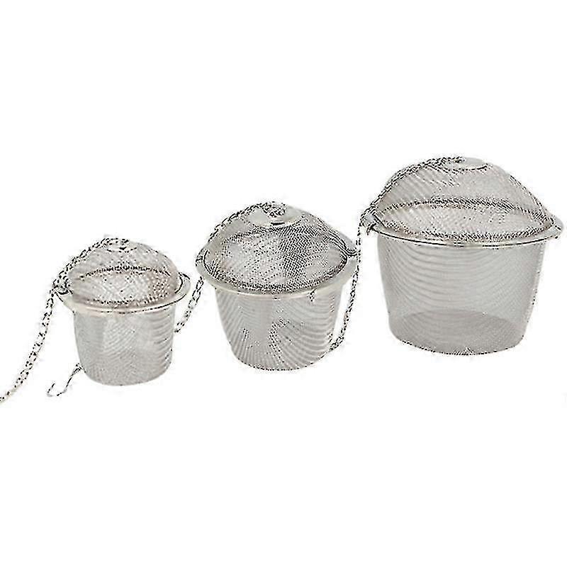 unique 3pcs Kitchen utensils,  Filter Mesh