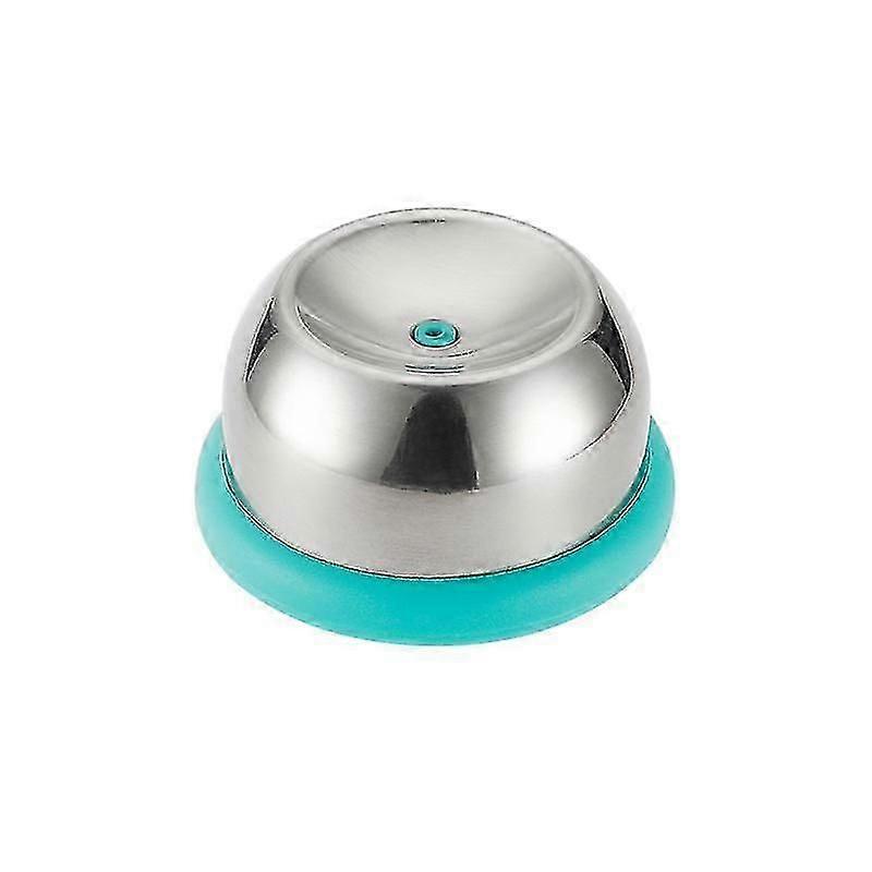 Egg Piercer Cooking Auxiliary Tools Semi-automatic Egg Shells Pinhole Beater Prevents Breaking During Cooking Kitchen Tools(1pc, Multicolor)