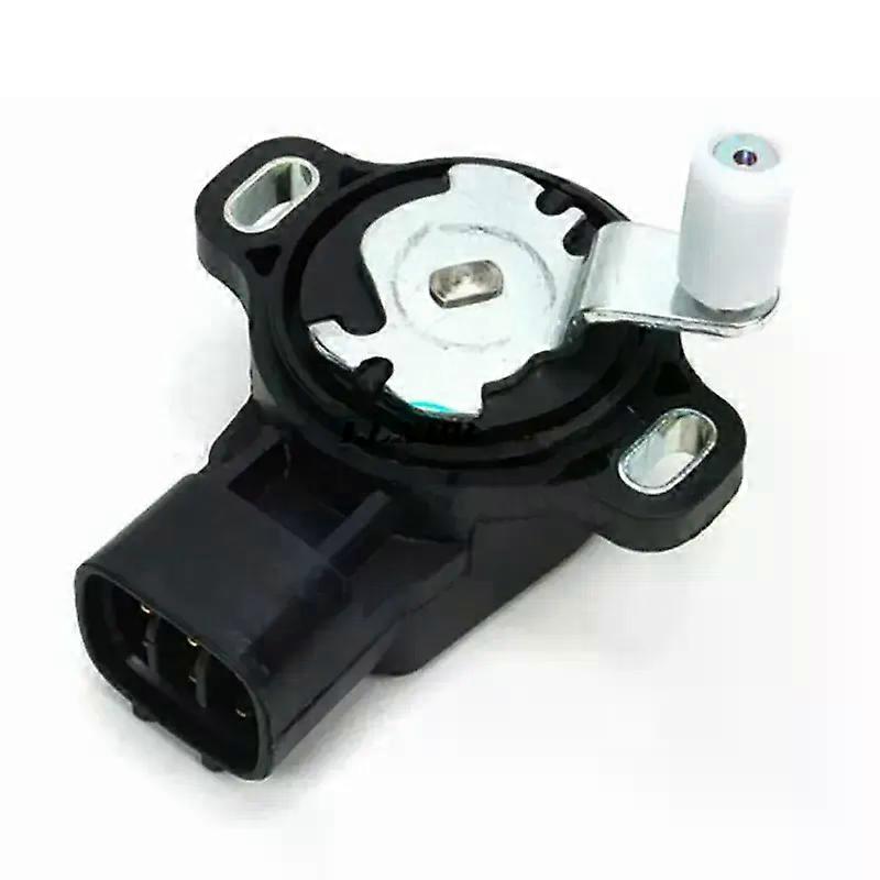 18919-6N201 High Quality throttle position sensor OE 189196n201