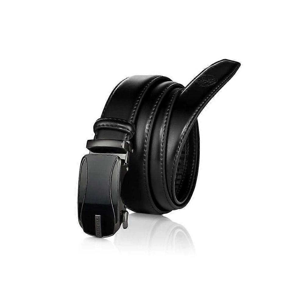 Belts Betlewski C30MYCZARNY13558448