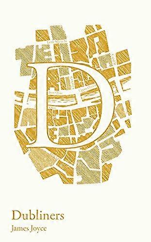 Dubliners: A level set text student edition (Collins Classroom Classics)