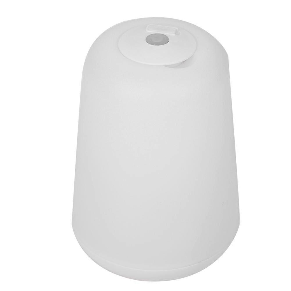 0.2W USB Charging LED Bedroom Indoor Night Light Flashlight Compact Portable USB Powered Low Power LED