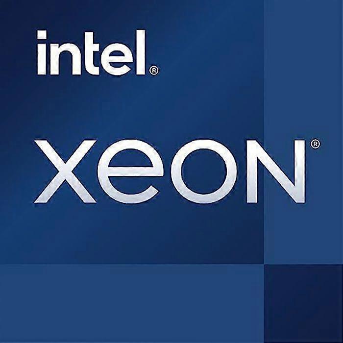 Intel Xeon E-2388G Processor - INTEL - LGA1200 - 3.2 GHz - 16MB Cache - 8 cores