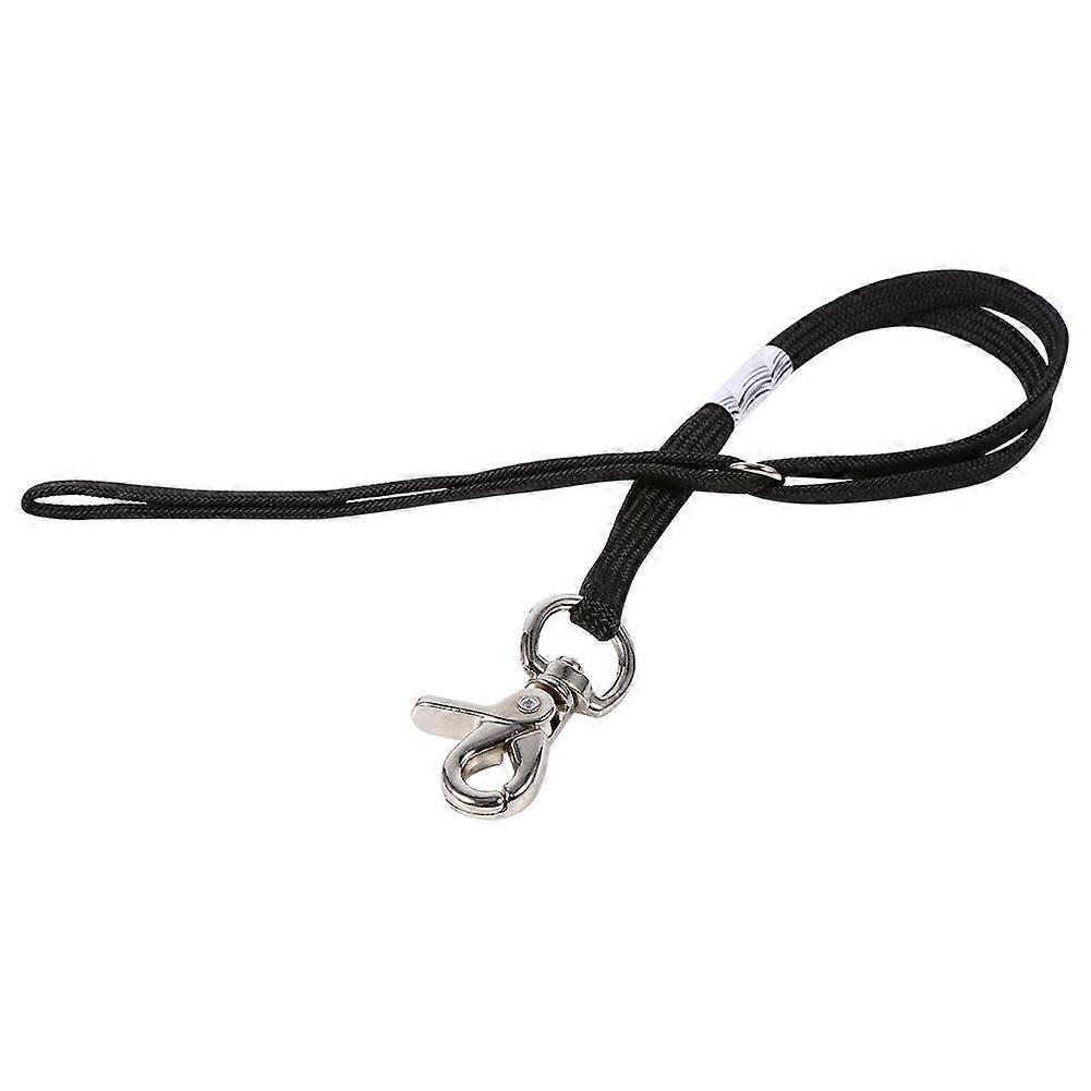 Pet Dog Cat Grooming Table Arm Bath Adjustable Restraint Rope Harness Noose Loop Bolt Snap