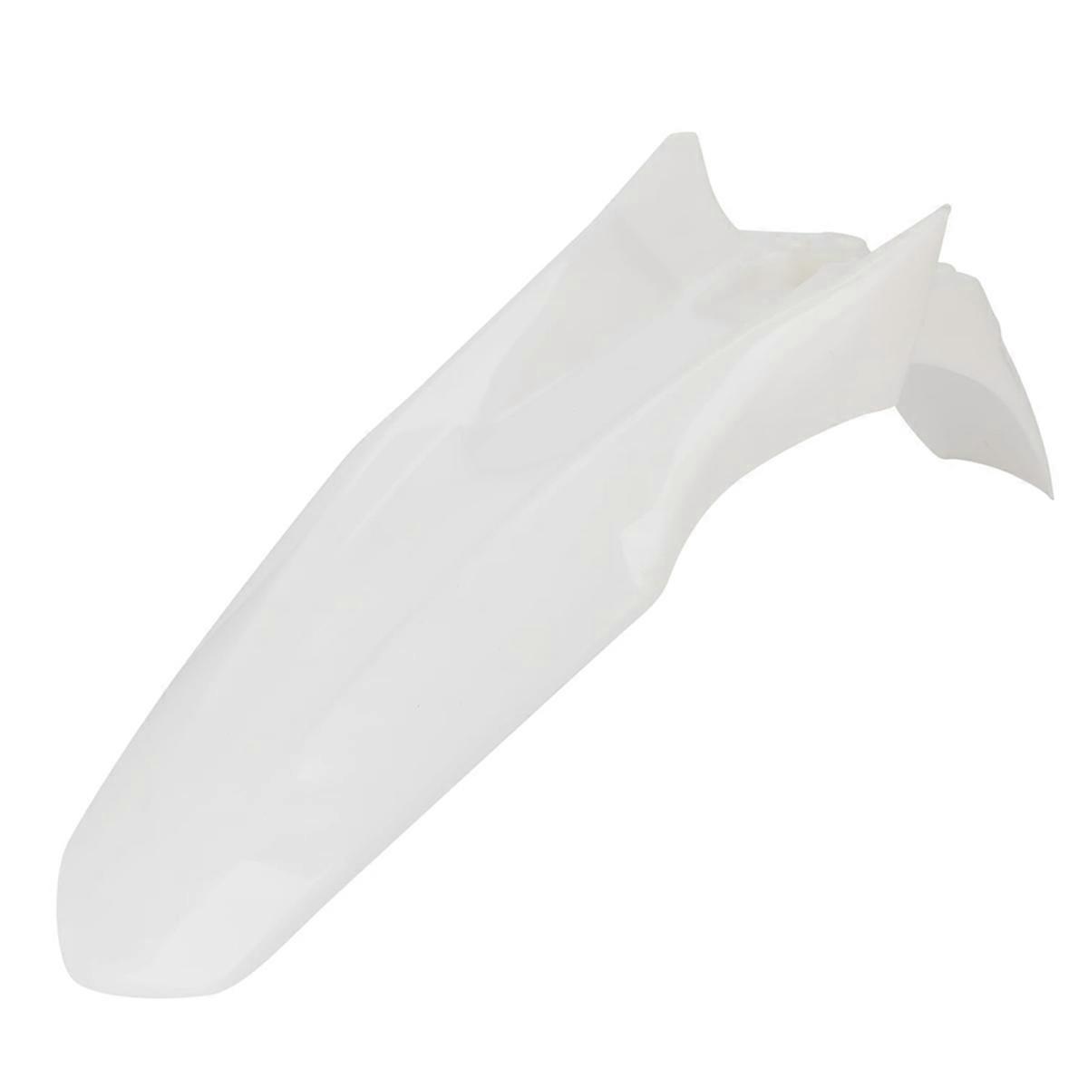 Front for Hawk 250, Mudguard Mud Guard Protective for Dirt Bike Hawk250 Accessories