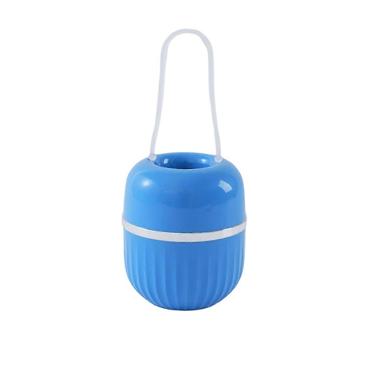 Hanging Type Filter Tap Water Water Purifier Filter D