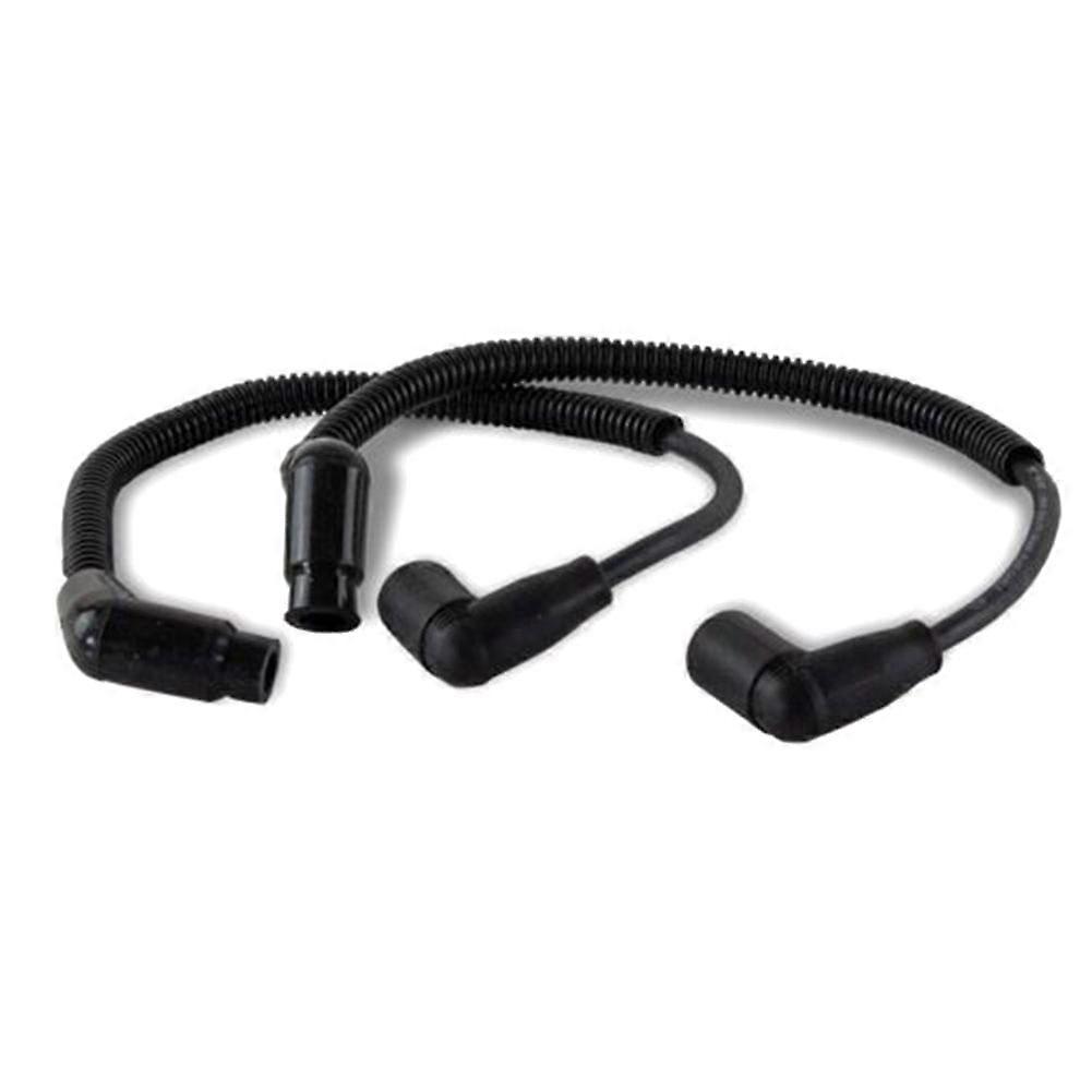 Motorcycle Ignitor Coil Spark Plug Wire for