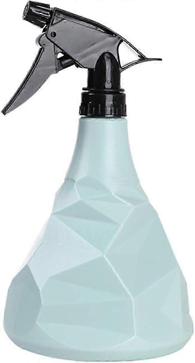 Spray Bottle For Indoor Plants, Fine Mist Spray Bottle For Cleaning Solution Gardening