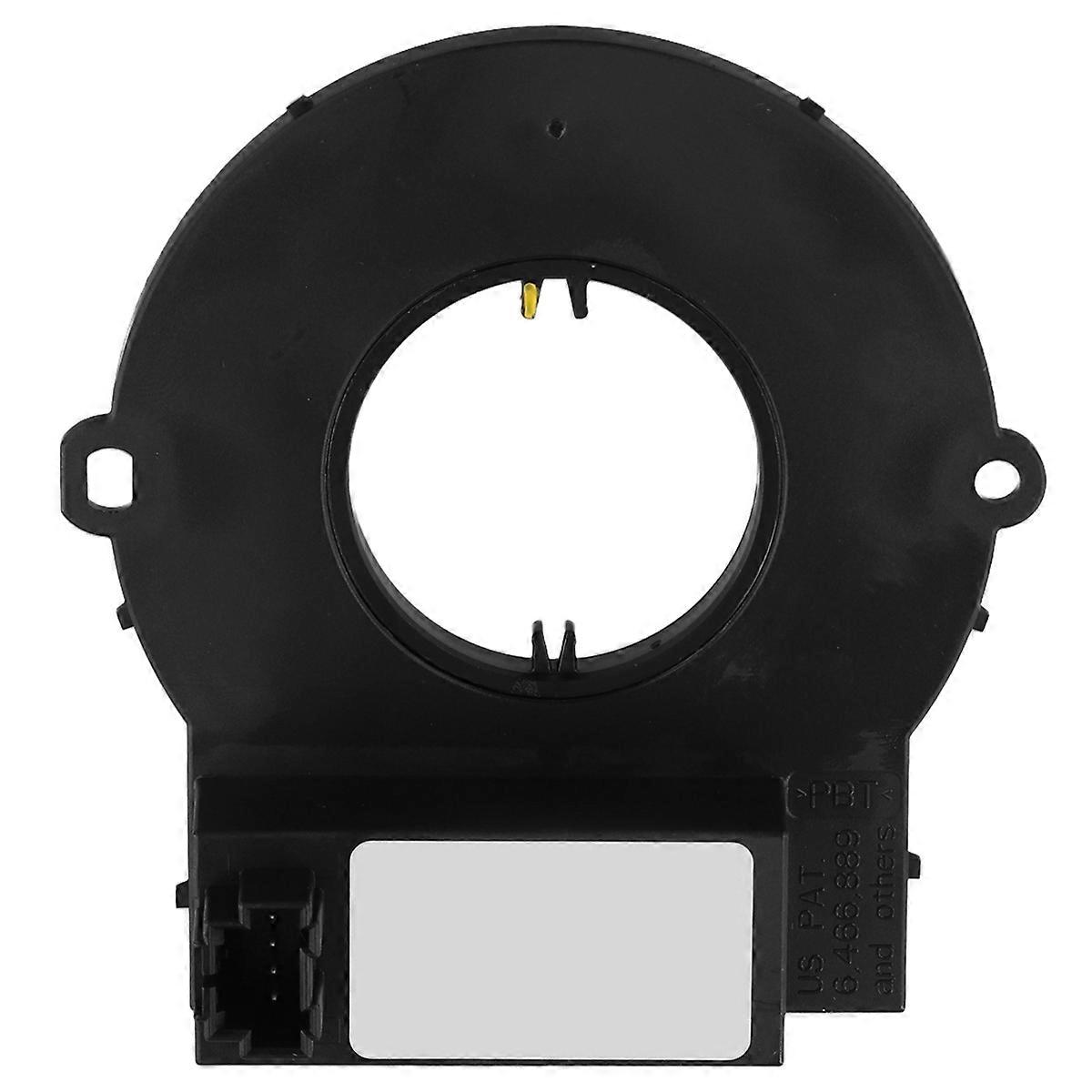 Lenkwinkelsensor 934803L002 93480-3L002 93480-3R000
