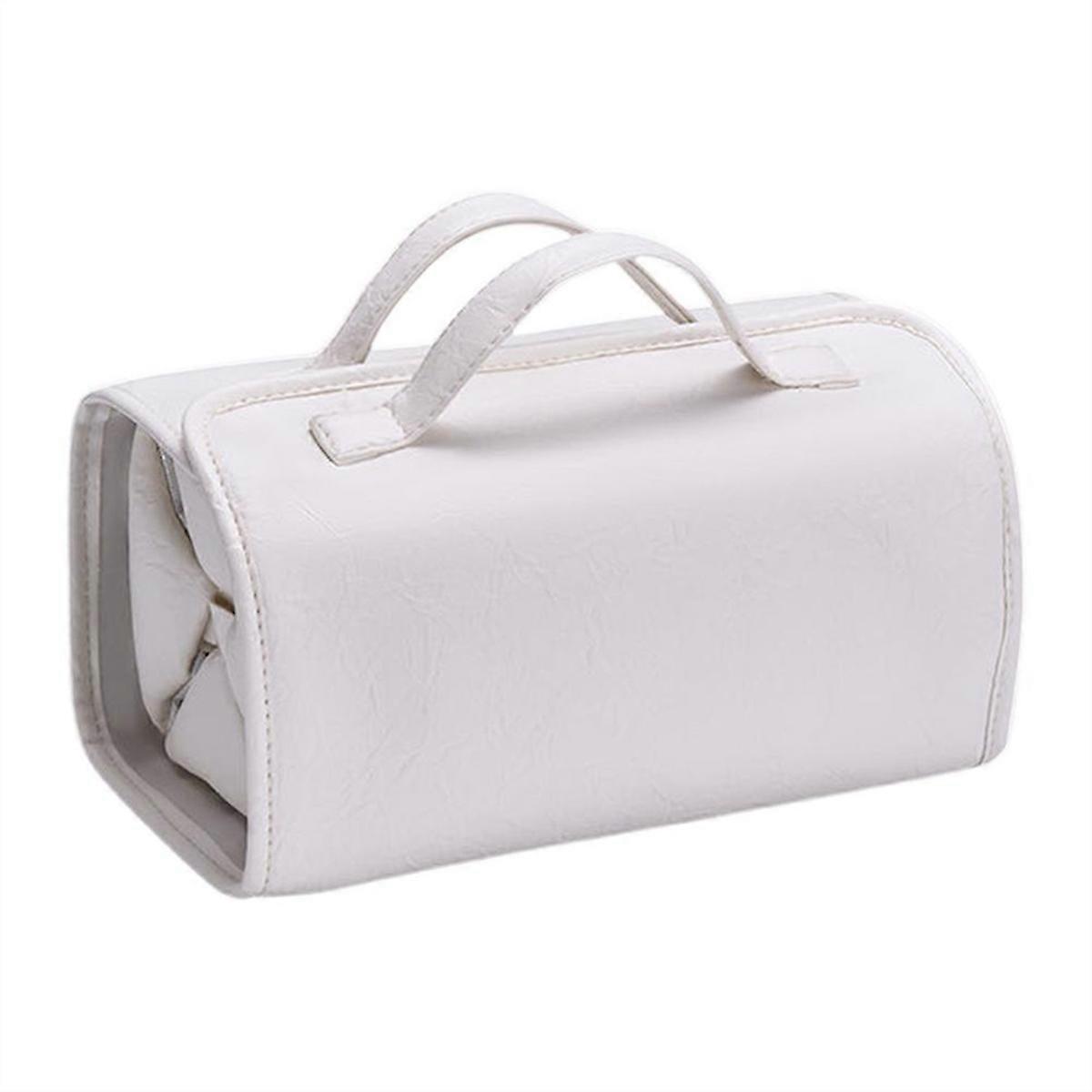 Travel Toiletry Bag with Detachable Compartments, for Travel