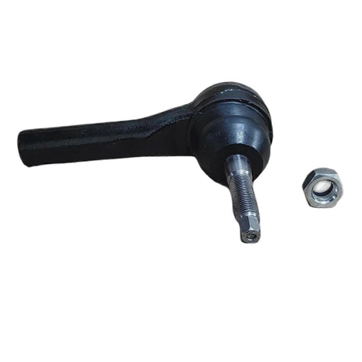 Left/Right Outer Steering Tie Rod End 5066373AA 5066373AB