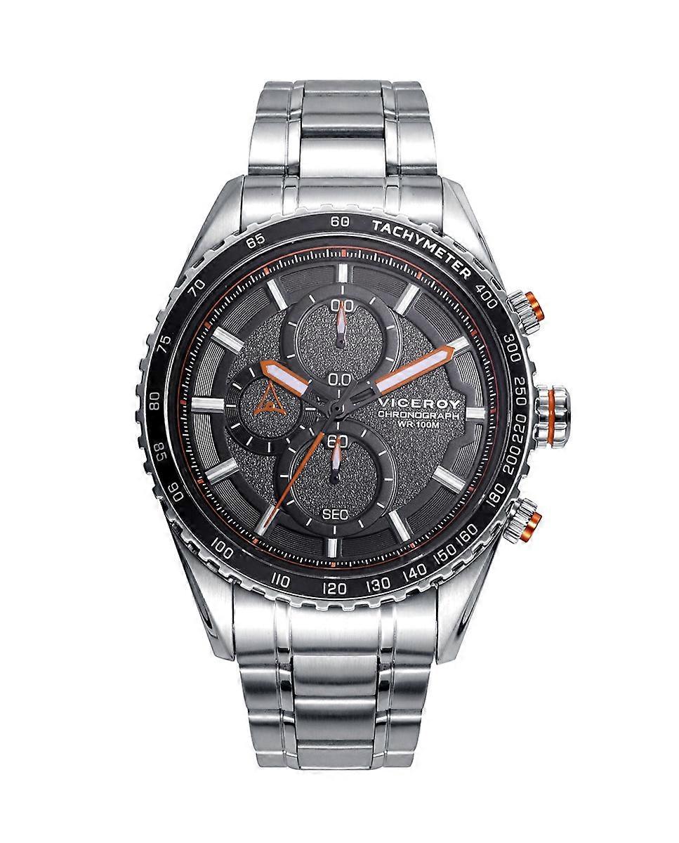 Viceroy Mod. 46813-57