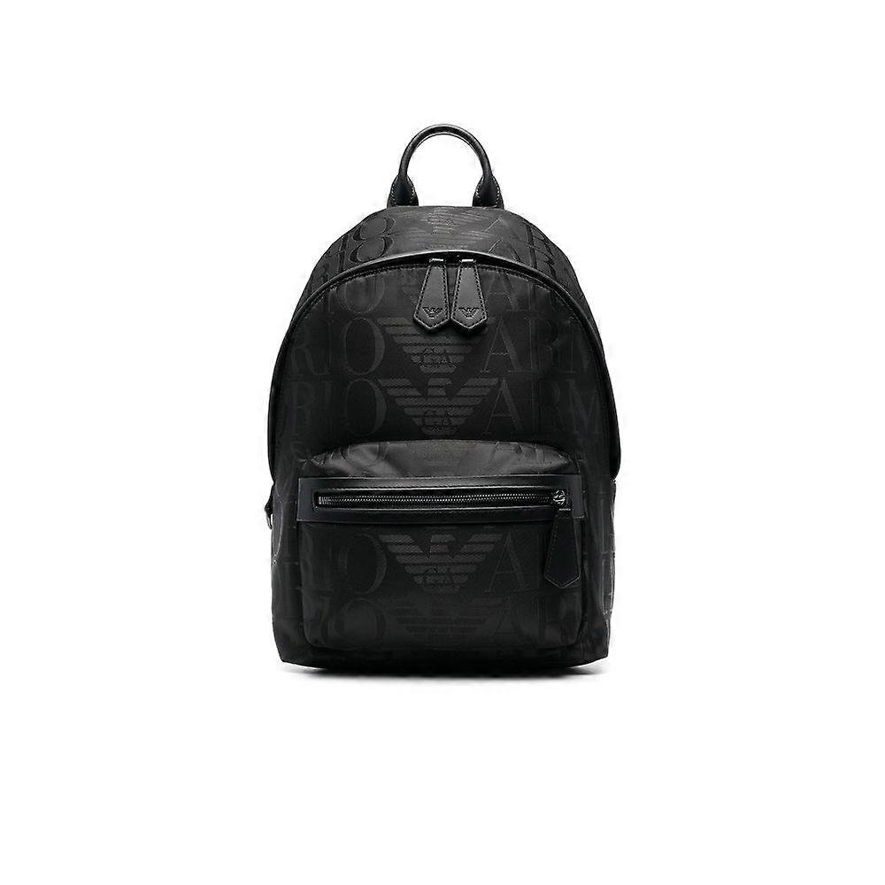 Backpacks Armani Y4O362Y152J