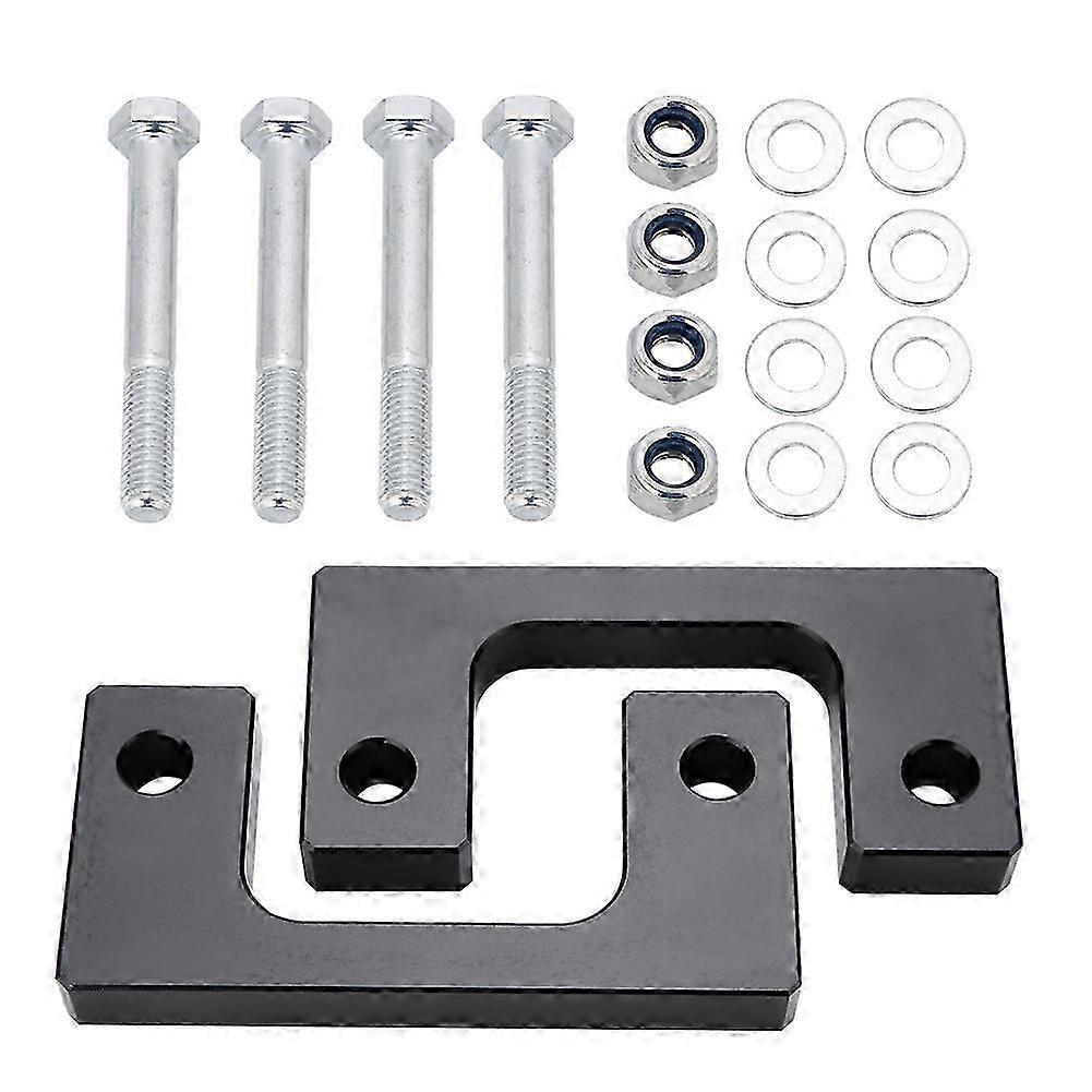 12V Universal Auto Modified Turbo Timer Device Digital LED Display Parking Time Retarder