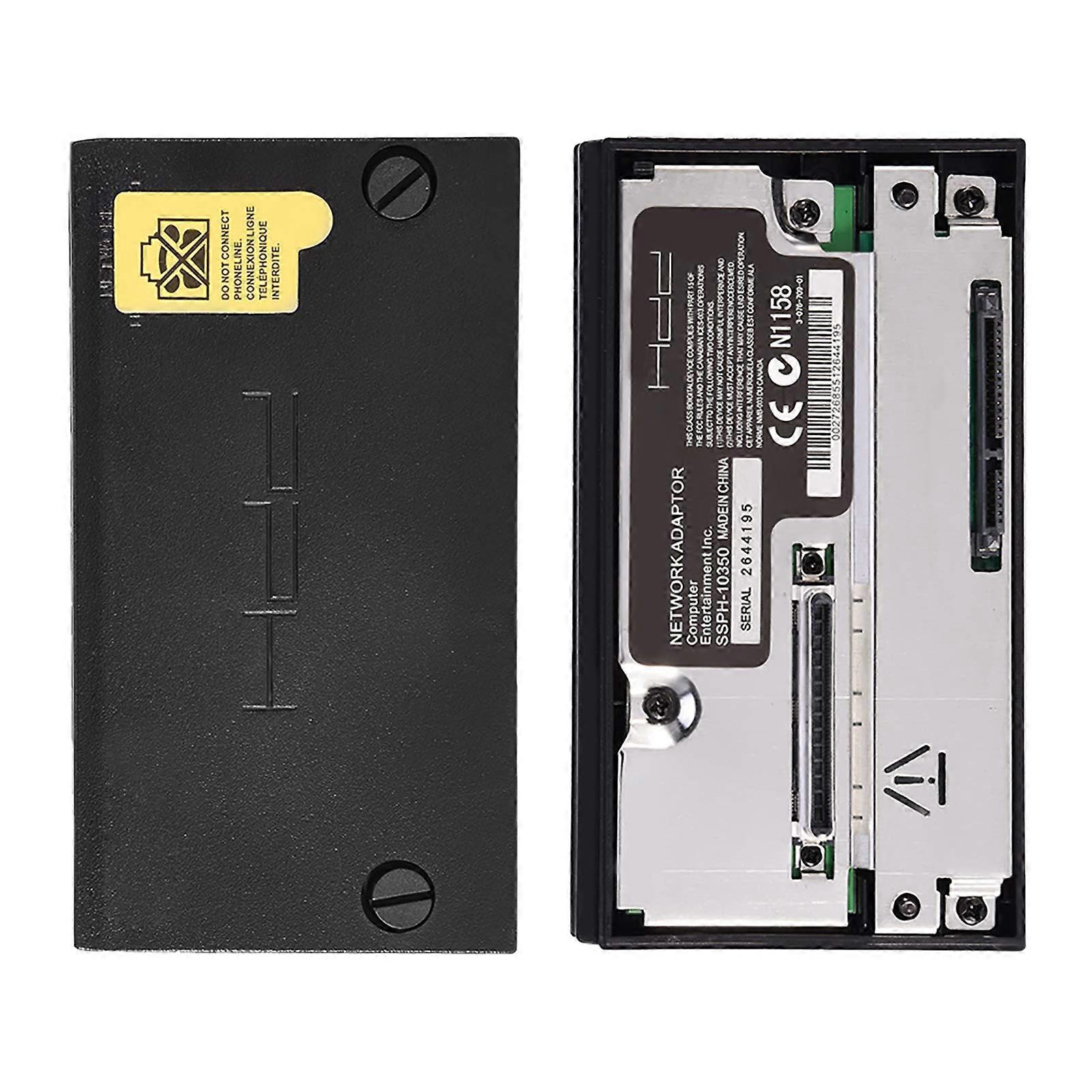 SATA Interface Adaptor for Transfer Data and Connectivity