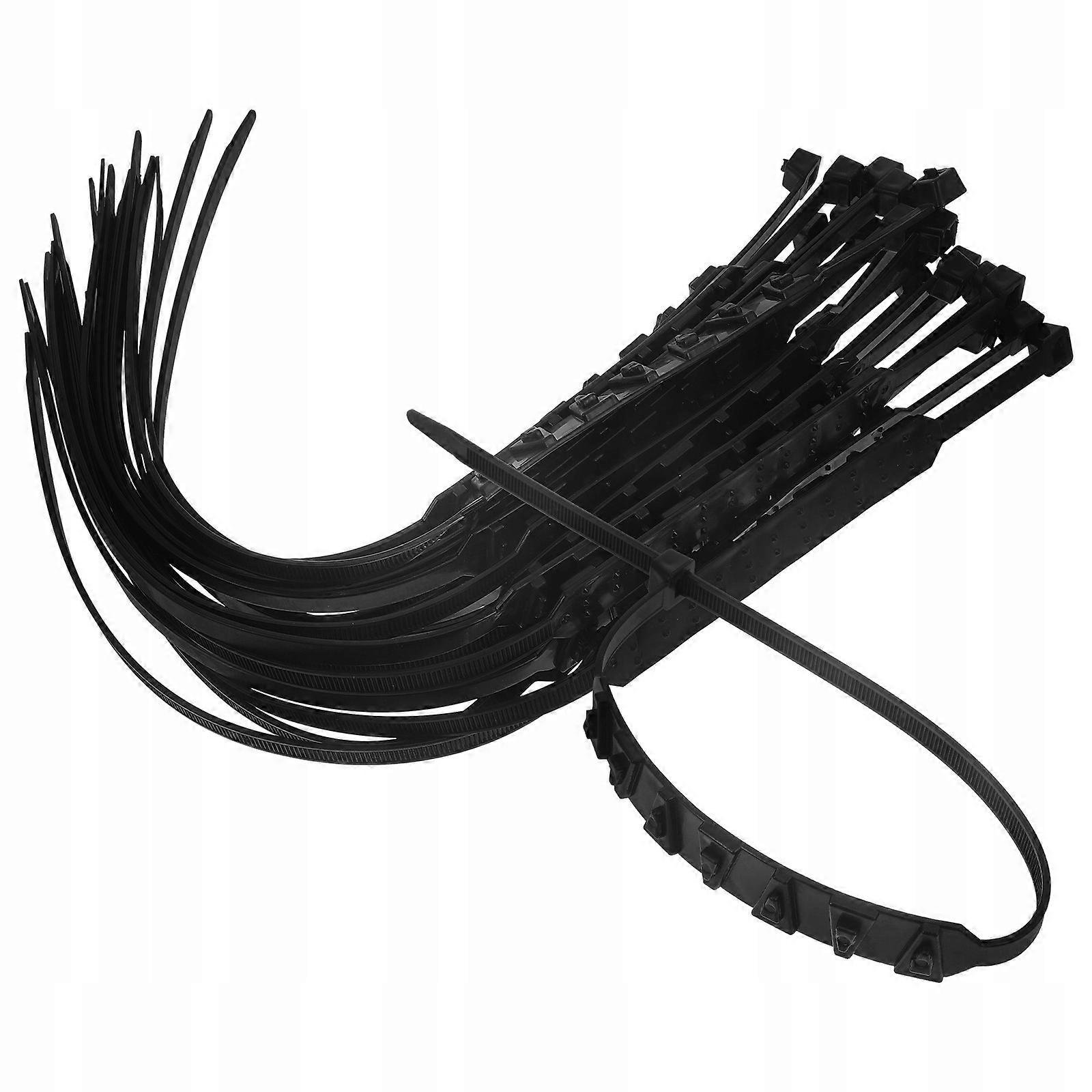 Snow Chains 18917596 10 Kn 18917596