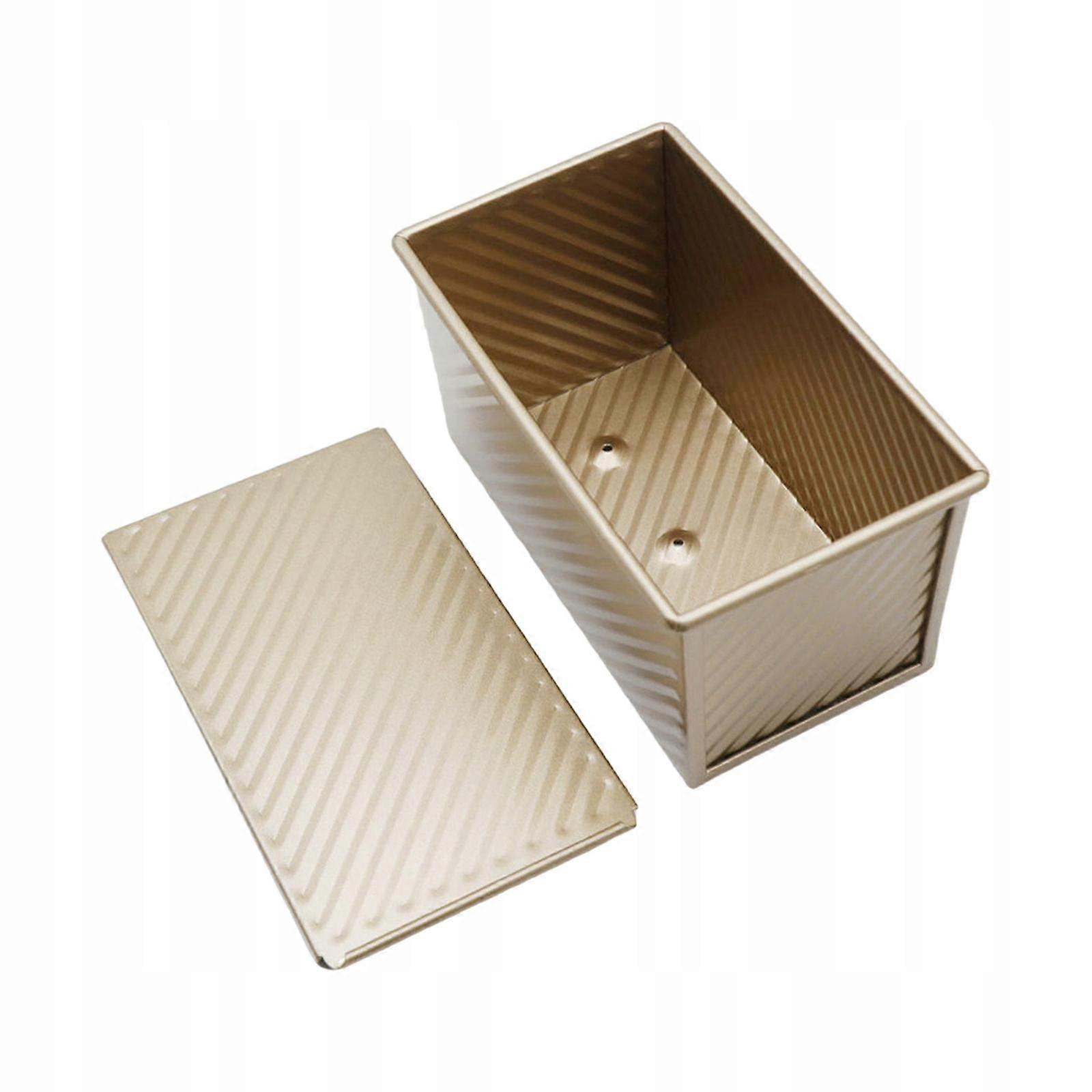 Bread Mould Unbranded 23cm