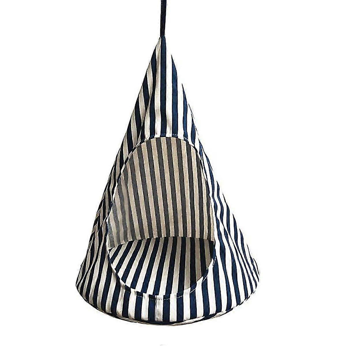 猫用スイングチェア、ハンギングバスケット、猫と子猫のためのペットネスト