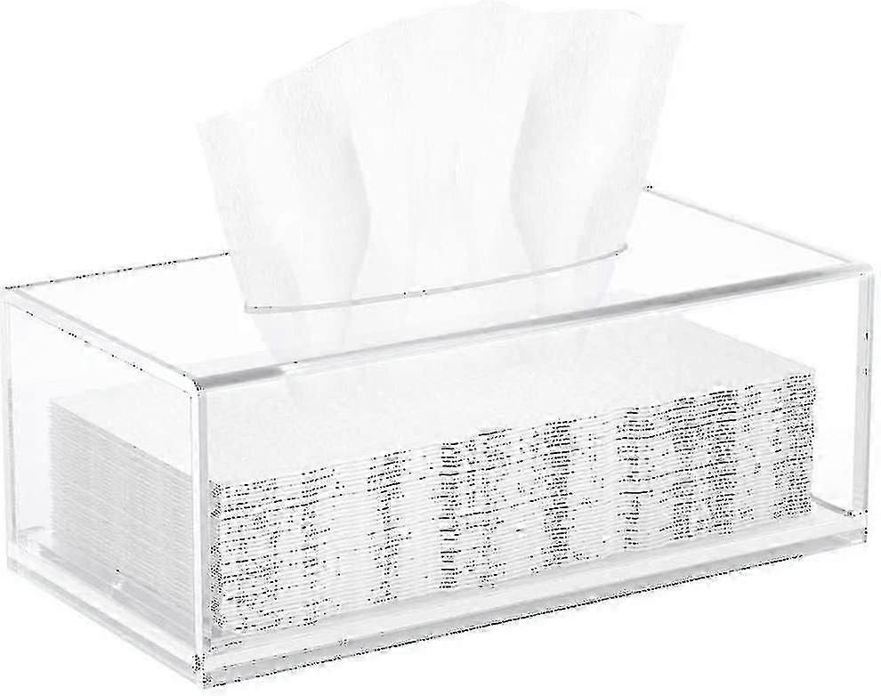 2x 6-inch Drill Press Quill Feed Return Coil Spring