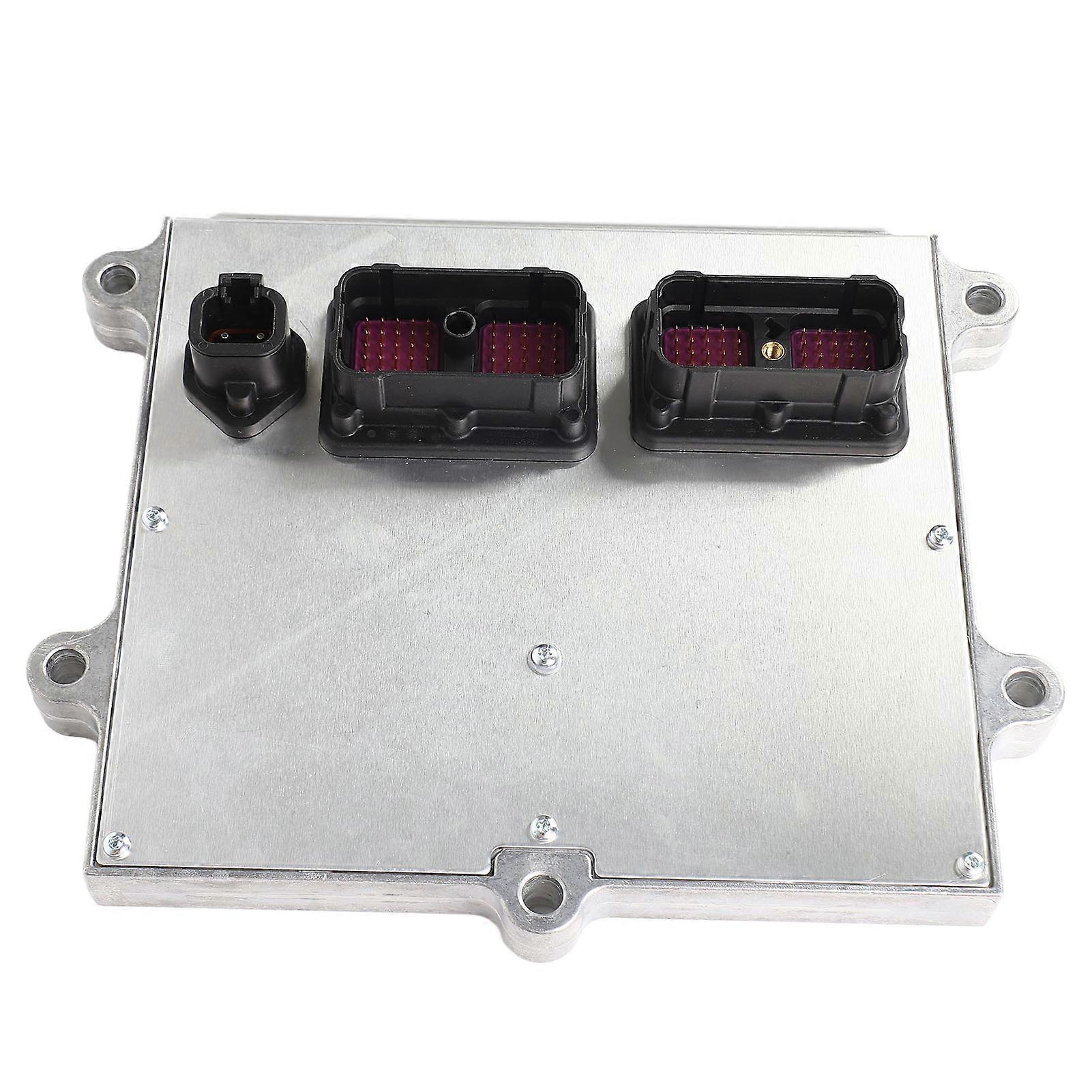 EngineComputerBoard ECUEngineControlModule EngineComputerModule ECUElectronicControlUnit EngineComputerUnit CarECUBoard ComputerECM
