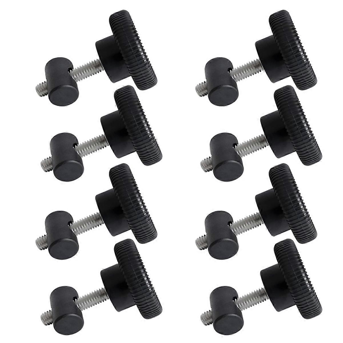 for SPX1600PN Swivel Nut and Knob Replacement Kit