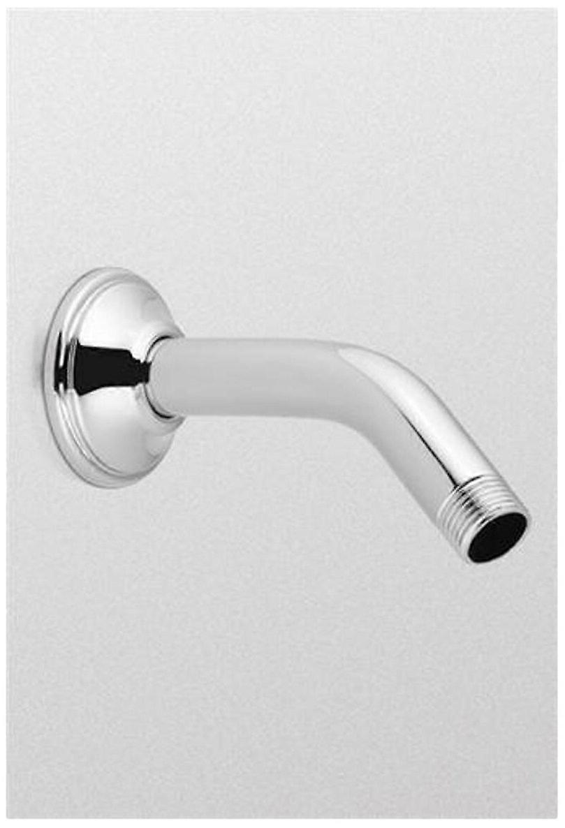 TS200N6BN Shower ARM 6' Transitional A, Nickel