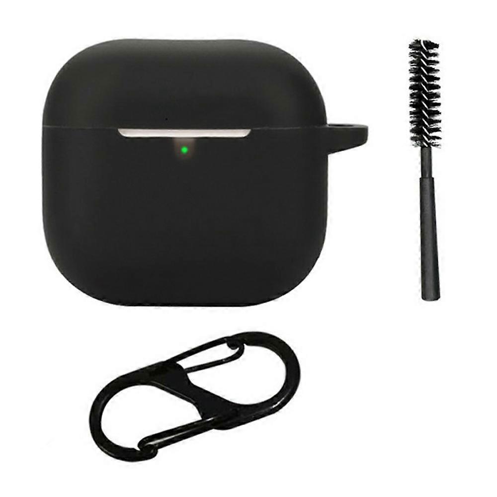 AirPods Protective Cases for AirPods 4