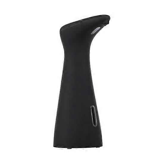 200ml Foam Soap Dispenser Sensitive Dispense Non-contact Sensor Useful Energy-saving Hand Sanitizer Bathroom Accessories
