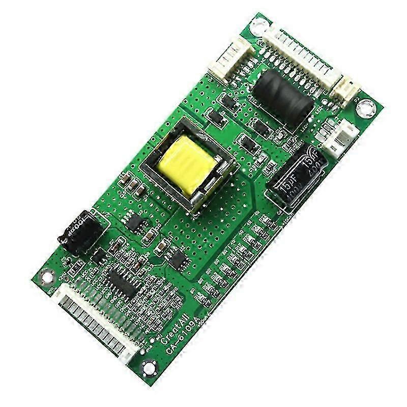 10-65 polegadas led lcd backlight tv universal boost corrente constante conversores de placa full bridg (haoyi
