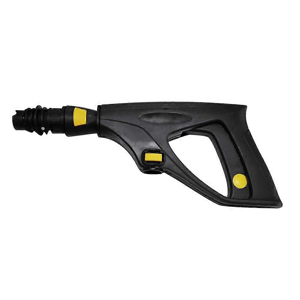 ing Tool Spray Nozzle  Pressure Washer Trigger Lance for LAVOR VAX