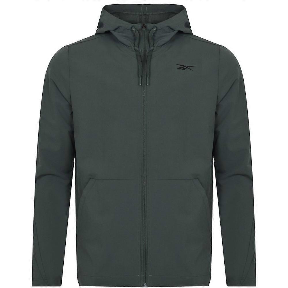 Jackets Reebok HS5944