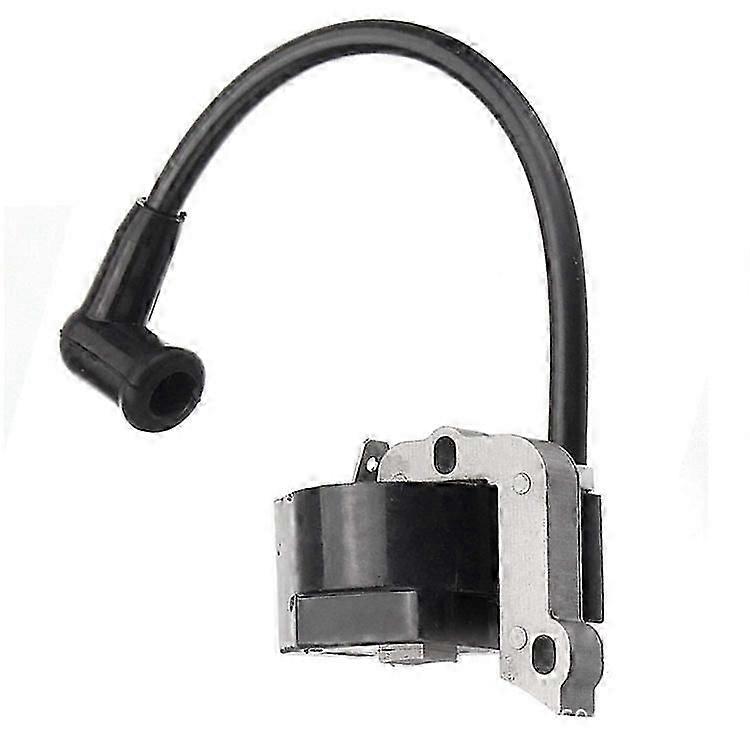 794-00070 Ignition Coil Suitable For Troy-bilt Tb22ec Mtd 794-00053