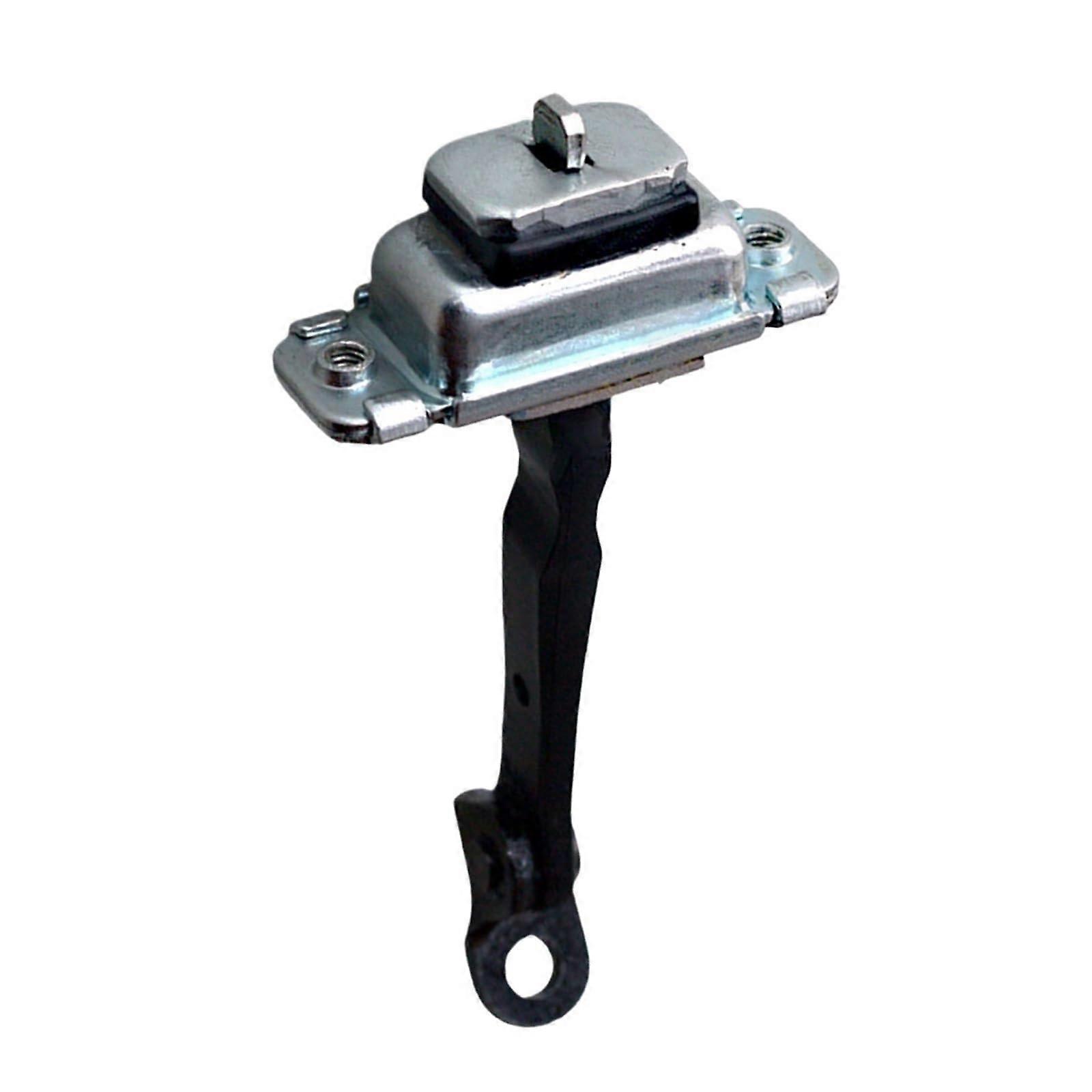 Car Door Check Strap Hinge Stopper Limiter Front Rear Left Right Fit for Elantra 2001 2006