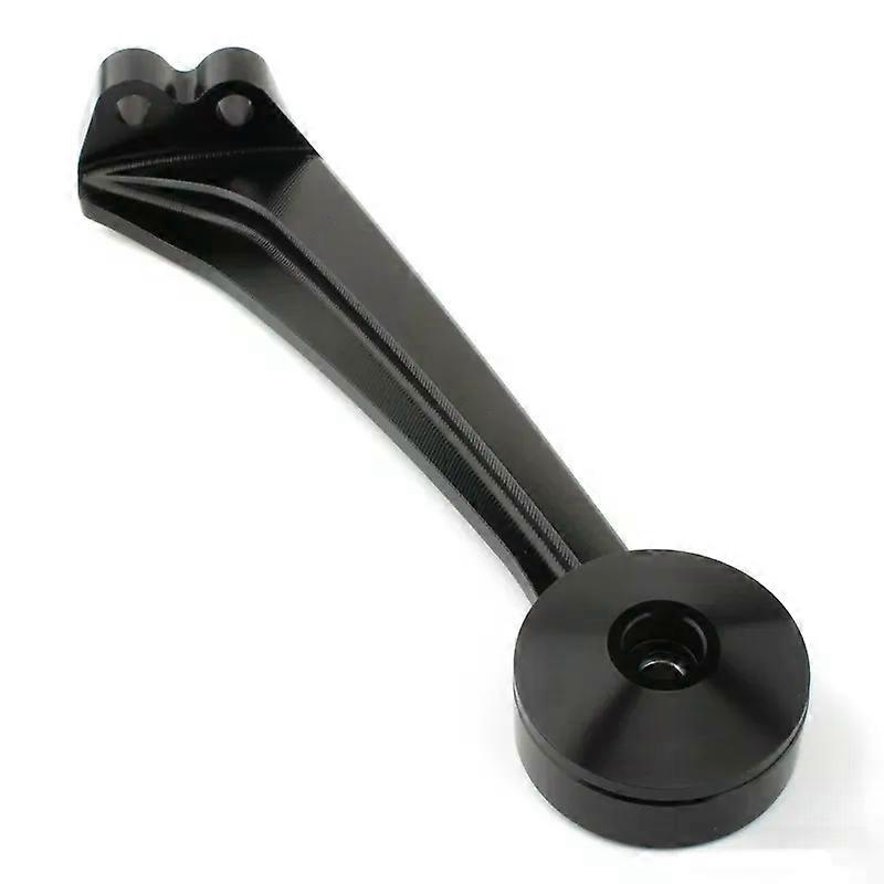 con Cintre d’échappement Silencieux Tuyau Support De Montage NineT Accessoires de Moto Pour BMW R Nine T R9T 2014-2024