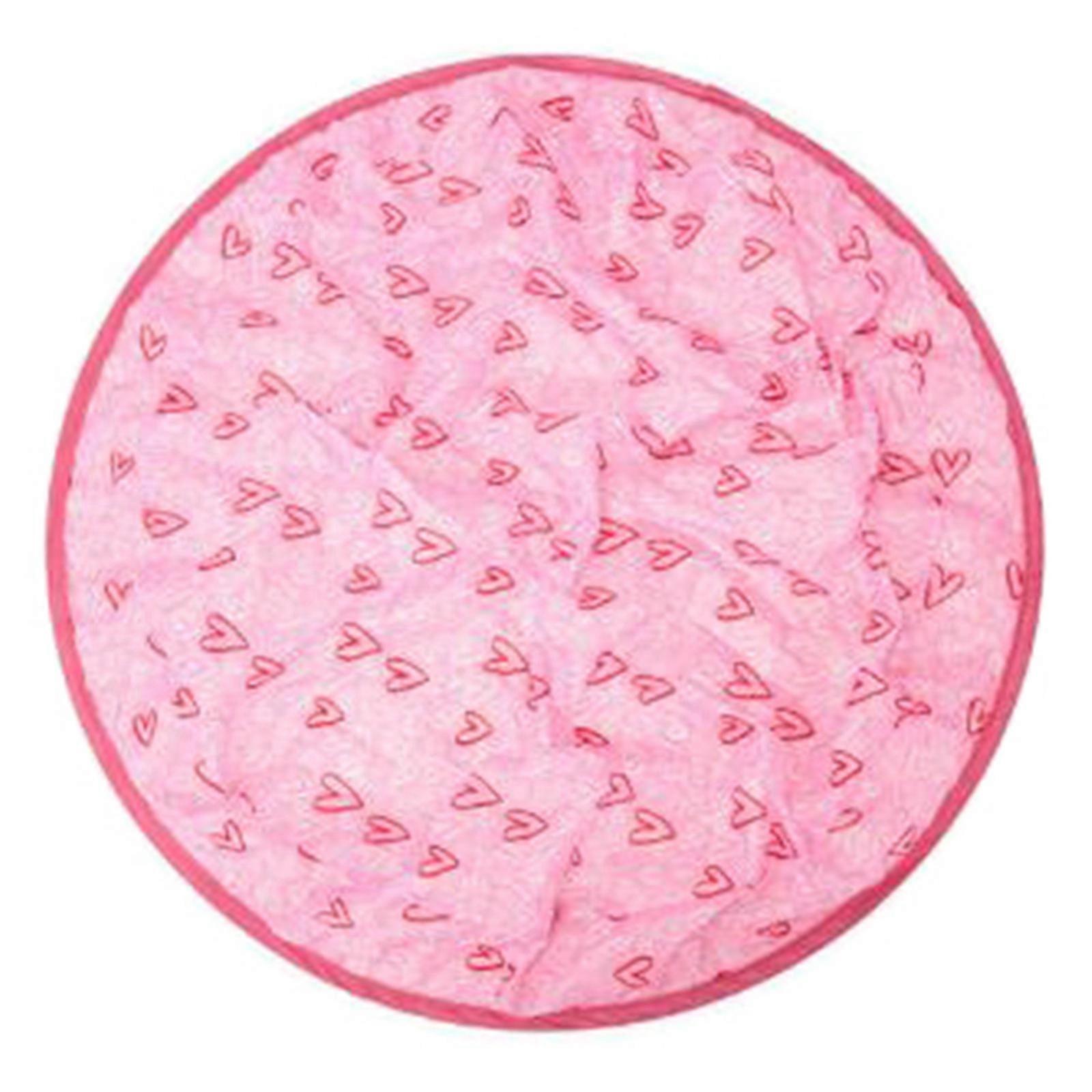 Cats Electric Motion Catch Undercover Mouse Interactive Cat toys Self 