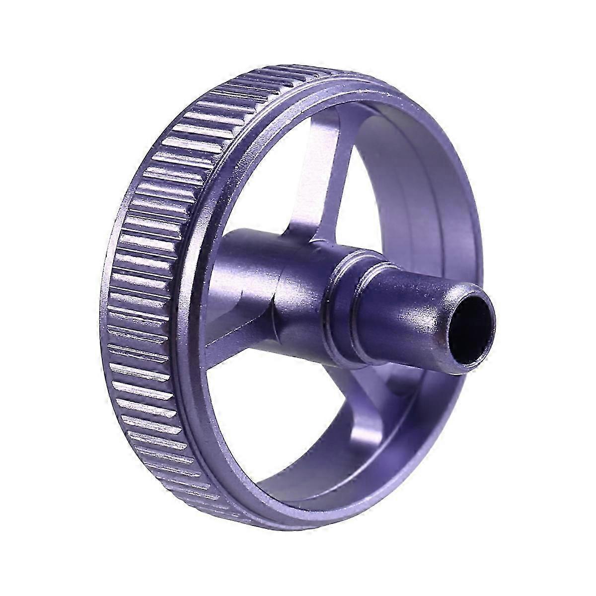 Mouse Scroll Wheel for GPW/PRO X Mouse Pulley Mice Roller Replacement Parts D