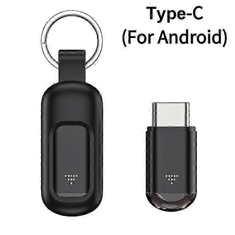 Smart Infrarot Fernbedienung Adapter für Telefon IR Transmitter Adapter Steuerung Typ C Lightning Plug App Steuerung für TV Klimaanlage Lüfter
