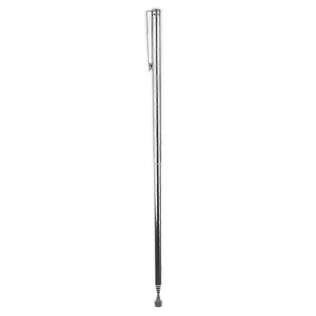 Extendable Telescopic 7 Section Extendable Replacement for
