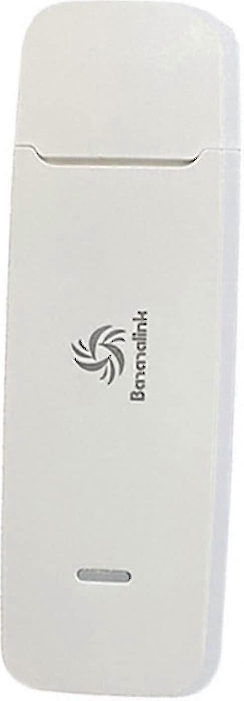 4g 5g Lte Wifi hotspot ασύρματη usb usb dongle κινητή ευρυζωνική κάρτα SIM μόντεμ μόντεμ για τα παιχνίδια μελέτης κατ' οίκον εργασίας γραφείων